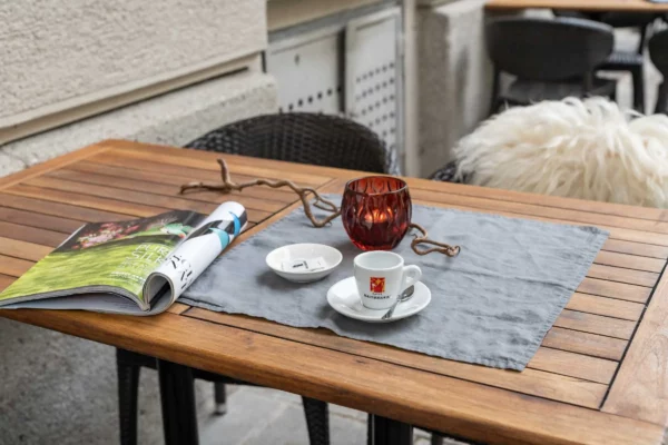 Cafe Neuhauser Fotos Neuhausen Galerie 2