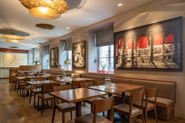 Cafe Neuhauser Fotos Neuhausen Galerie 3