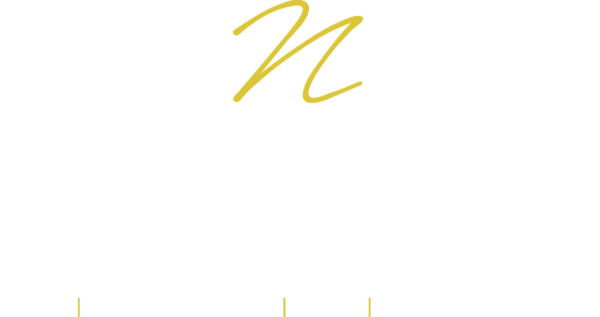 Cafe Neuhauser Neuhausen Schwabing Gaertnerplatz Logo