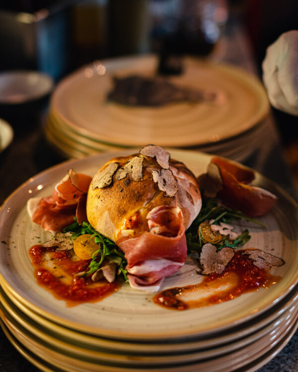 Schwabing Galerie Neu6