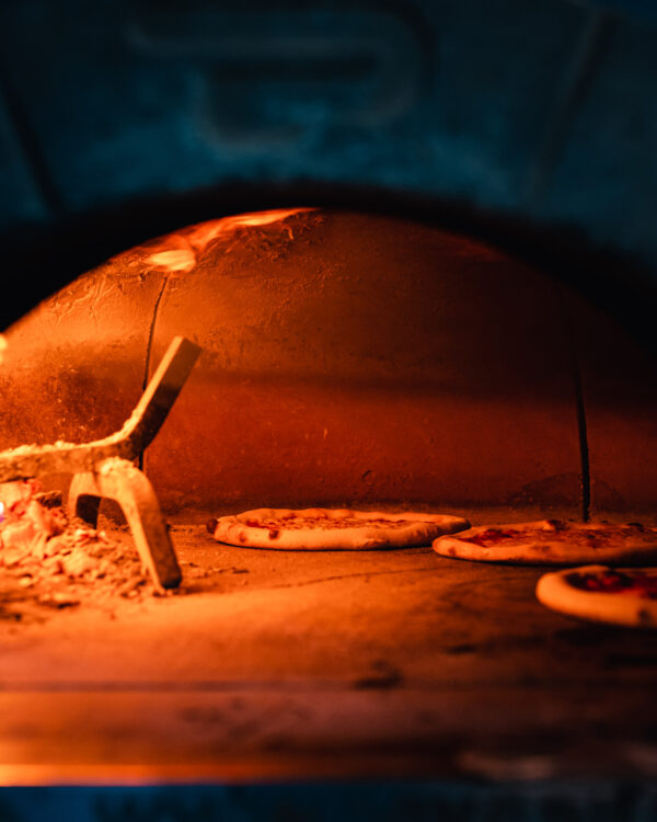 Schwabing Galerie Neu7