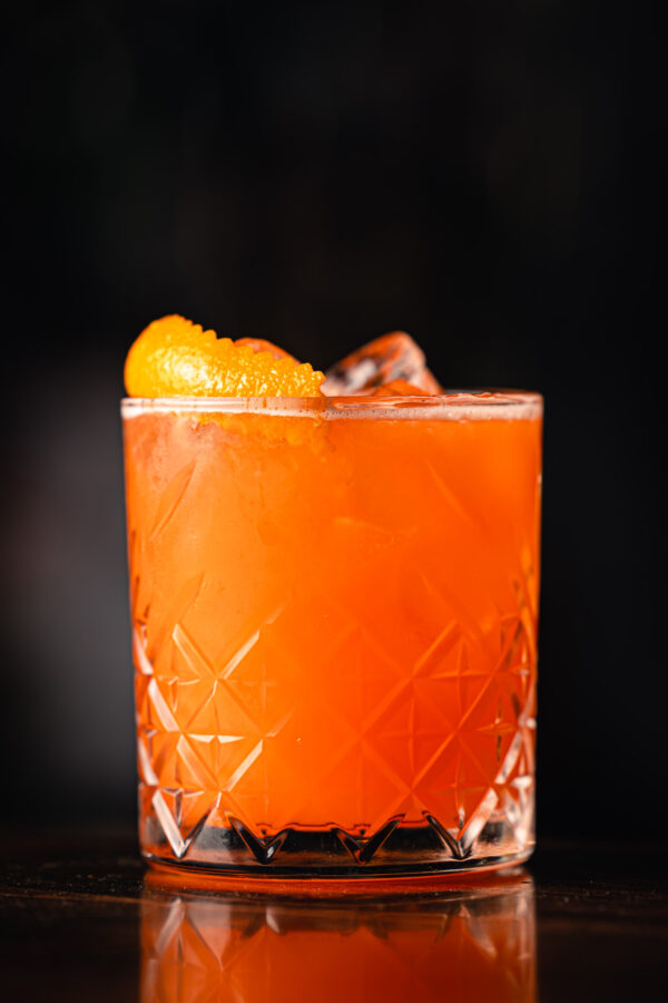 Schwabing Galerie Neu8